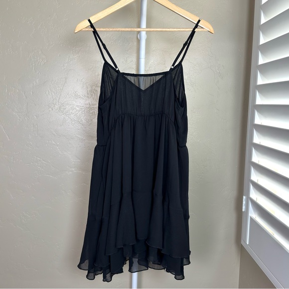 SOLD - Picture 6 of 11